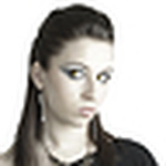 Profile Picture of Naomi Knight (@lil_nay) on Flickr