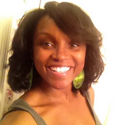 Profile Picture of Carla Dorsey (@calawson825) on Twitter