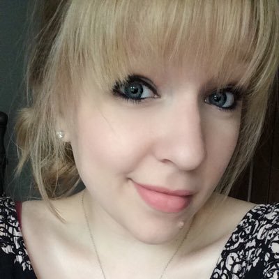 Profile Picture of Jessie Nimmer (@JessieJanssen9) on Twitter