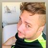 Profile Picture of David Matt (@@davidmatt_oficial) on Tiktok