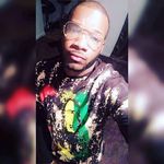 Profile Picture of Dupree Smith (@thesavage_19) on Instagram