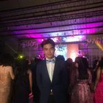 Profile Picture of Steven Kurt Rodriguez Galendez (@ti_b_in_) on Instagram