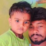 Profile Picture of 💛....... 𝓢𝓲𝓵𝓮𝓷𝓽 𝓑𝓸𝔂 𝓜𝓪𝓻𝓾..,........💛 (@uk_janapad_lok7658) on Instagram