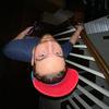 Profile Picture of Shane Simoneaux (@@shanesimoneaux4) on Tiktok
