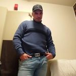 Profile Picture of Brian Behrens (@brian.behrens.1447) on Instagram