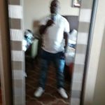 Profile Picture of Michael Gayle (@michaelgayle1210) on Instagram