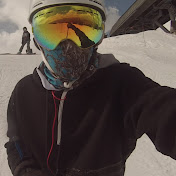 Profile Picture of Nicholas Clark (@nicholasclark6769) on Youtube