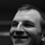 Profile Picture of Richard Walsh (@richardwalsh) on Flickr