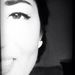 Profile Picture of Ruba Ibrahim (@rubz89) on Pinterest