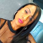 Profile Picture of paula Andrea Tabares carvajal (@justinalomdon) on Instagram