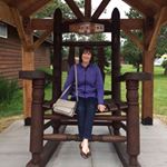 Profile Picture of Nancy Mescher (@nmmescher) on Instagram
