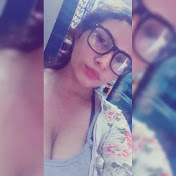 Profile Picture of Michell Vargas (@michellvargas4674) on Youtube