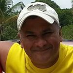 Alfredo E. Cepeda - Instagram Profile Picture of Alfredo E. Cepeda (@alfredo_cepeda_) on Instagram