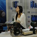 Profile Picture of tatum stein (@tatum.stein) on Instagram