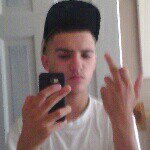 Profile Picture of Anthony James Mauro (@anthonymauro1234) on Instagram