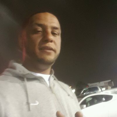 Profile Picture of Johnny Thompson (@52JThomp69) on Twitter