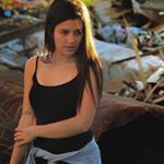 Profile Picture of Alice Vaz (@aalicevaz) on Instagram