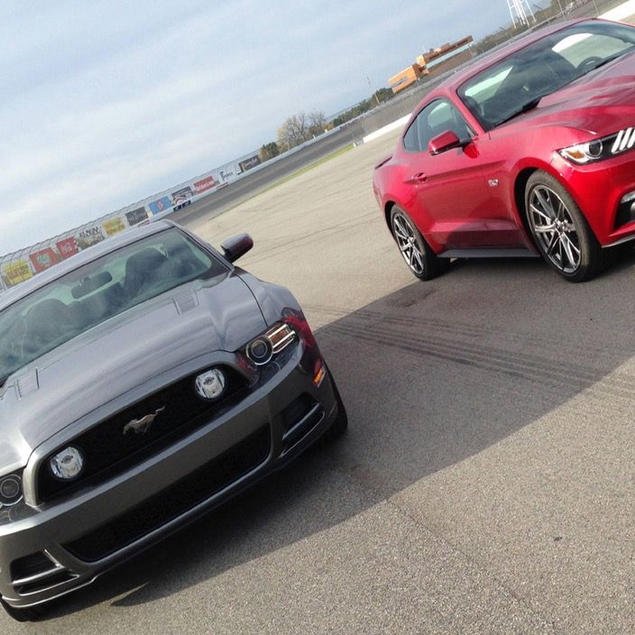 marc serrano - Tiktok Profile Picture of marc serrano (@marcstang) on Tiktok