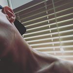 Profile Picture of Kevin Klose (@leoncupraxx) on Instagram