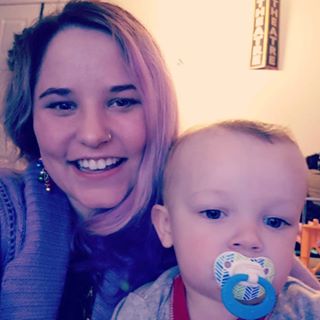 Profile Picture of Alexandra Kitty Anastacia Baumbach (@alexandra.a.souza) on Facebook