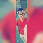 Profile Picture of Latasha Ware (@w7.75) on Instagram