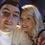 Profile Picture of Kelli O'Donnell (@kelliodonnell_) on Instagram