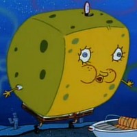 Profile Picture of Maye Rodriguez (@maye-rodriguez-1) on Quora