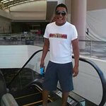 Profile Picture of Humberto Alvarez (@beto_0306) on Instagram