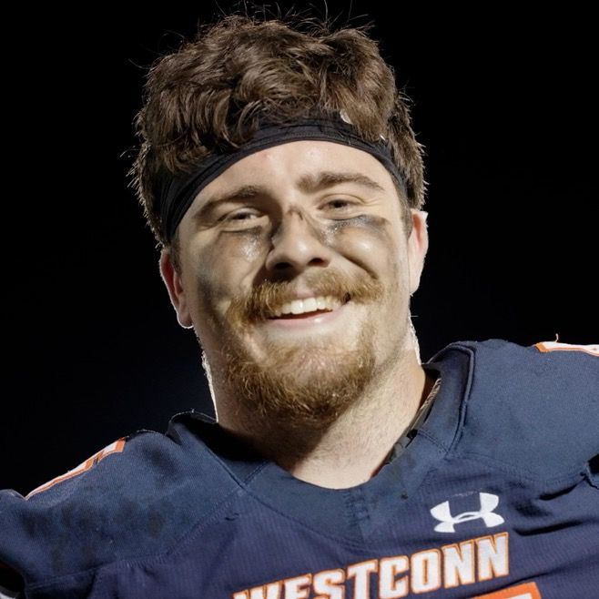 Profile Picture of Kevin.Wood (@wevinkood) on Tiktok