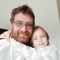 Profile Picture of Craig Hoggarth (@craig-hoggarth) on Quora