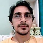 Profile Picture of Arindam Chakraborty (@arindam.chakraborty.5832) on Instagram