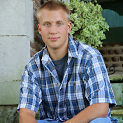 Profile Picture of Joe Lyons (@jlyons3996) on Youtube