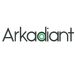 Profile Picture of Arkadiant Canvas Prints (@arkadiantprints) on Pinterest