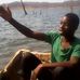 Profile Picture of Lalick Mayunda (@lalick.mayunda.5) on Facebook
