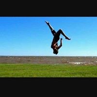 Profile Picture of Ali Ayed (@ali-ayed-2) on Quora