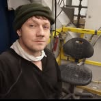 Profile Picture of Bobby Anderson (@bobby.anderson.731542) on Facebook