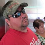 Profile Picture of Windell Jason Dugger (@windelldugger) on Instagram