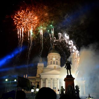 Profile Picture of Vikram Munigala (@vikram.munigala) on Facebook