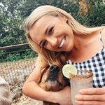 Profile Picture of Jacqueline Brauer (@raymondgifjic2019) on Instagram