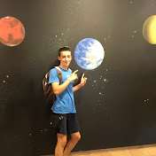 Profile Picture of Oriol Valls (@oriolvalls6853) on Youtube