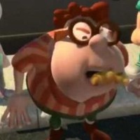 Profile Picture of Amelia Swain (@amelia-swain-3) on Quora