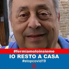 Profile Picture of Michele Napoleone (@michaelnapoleone1) on Tiktok