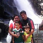 Profile Picture of Jimmy Moreno (@jimmy_moreno_r) on Instagram