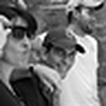 Profile Picture of Jos? de Jes?s Goncalves Navas (@jose_de_jesus1989) on Flickr