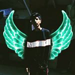 Profile Picture of Dev Mudaliar (@devkm19) on Instagram