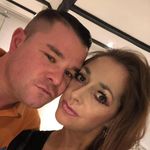 Profile Picture of Danny Mcgeary (@dannymcgeary) on Instagram