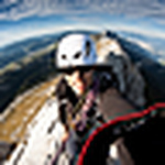 Profile Picture of C.centium (@c.centium) on Flickr