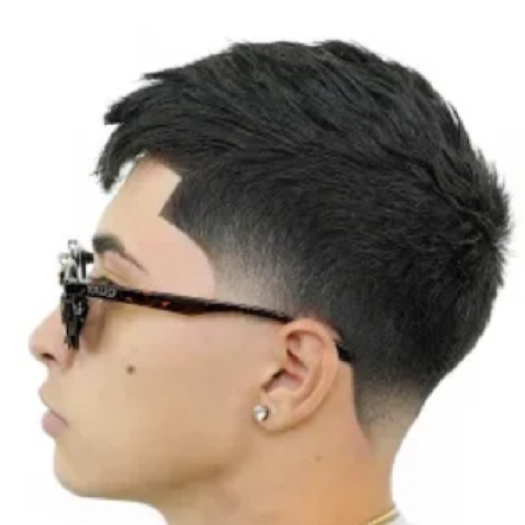 Profile Picture of Jose Preciado (@lil_jay586) on Poshmark