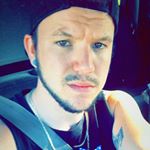 Profile Picture of Jake Osseck (@miracle_boi) on Instagram