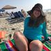 Profile Picture of Taylor Vandenberg (@tayyvanntv) on Pinterest